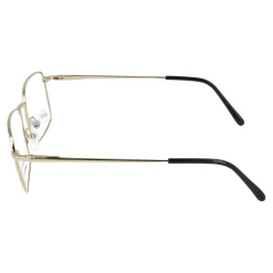 Gafas graduadas Vuillet Vega PRIMA LINEA 811