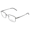 Gafas graduadas Vuillet Vega PRIMA LINEA 811