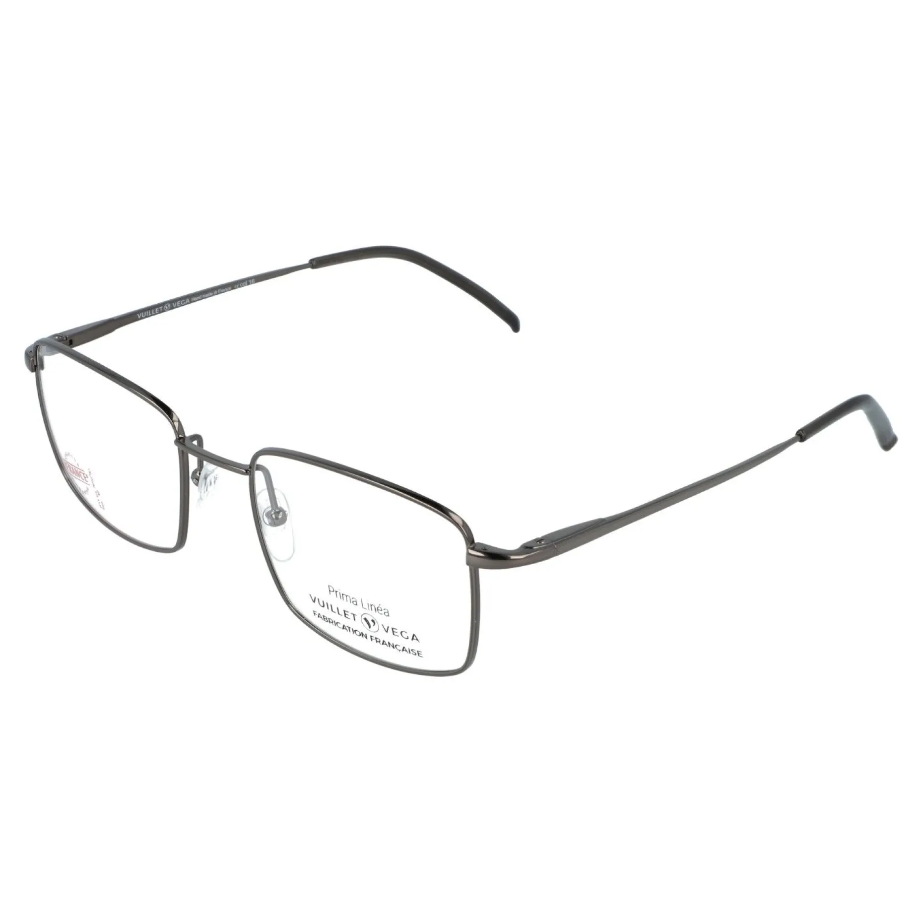 Gafas graduadas Vuillet Vega PRIMA LINEA 811