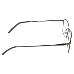 Gafas graduadas Vuillet Vega PRIMA LINEA 811