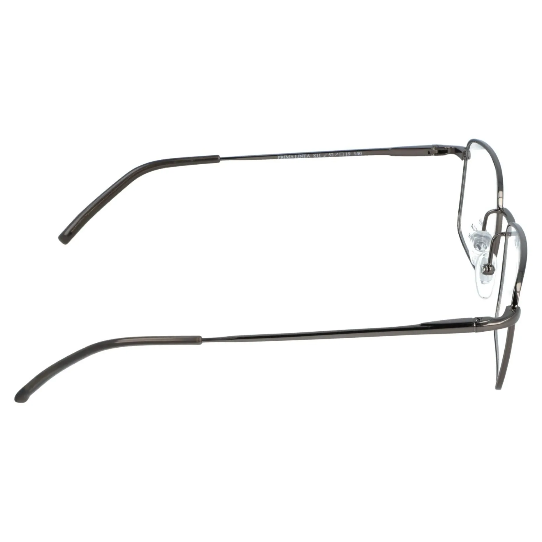 Gafas graduadas Vuillet Vega PRIMA LINEA 811