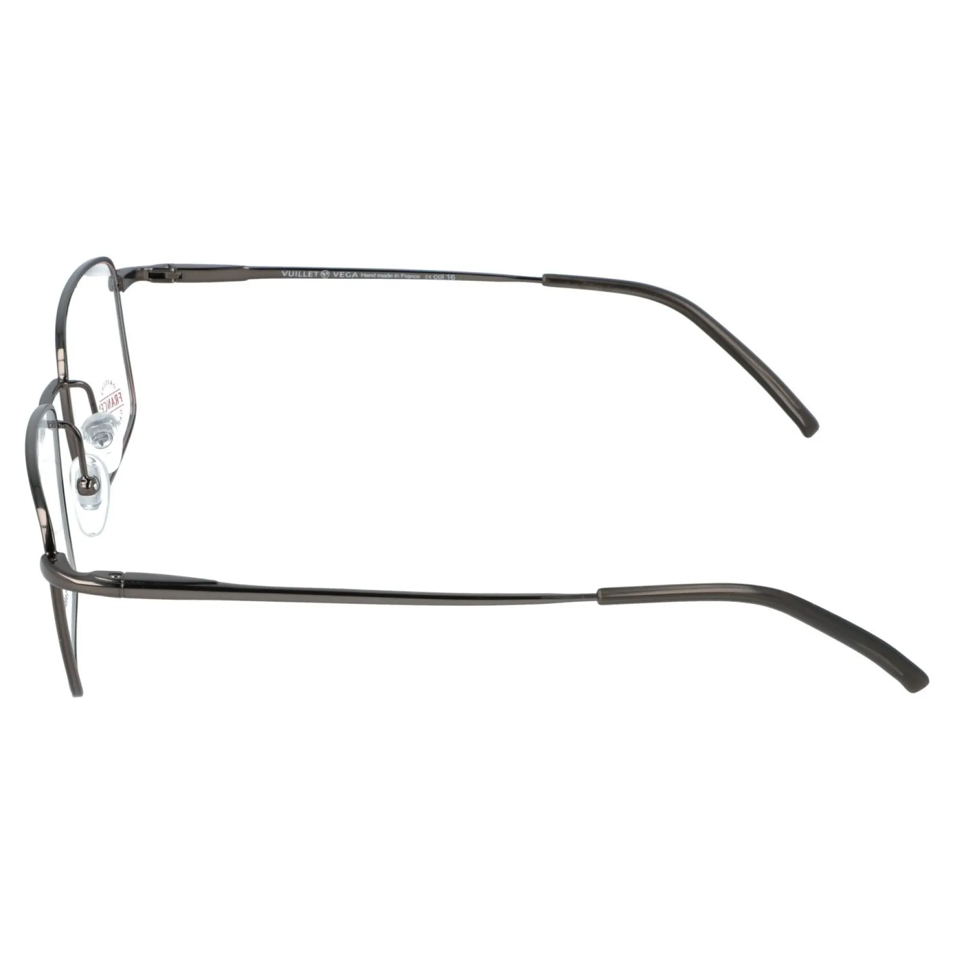 Gafas graduadas Vuillet Vega PRIMA LINEA 811