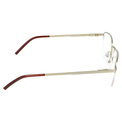 Gafas graduadas Vuillet Vega PRIMA LINEA 754