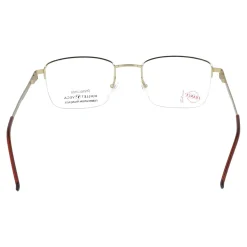 Gafas graduadas Vuillet Vega PRIMA LINEA 754