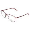 Gafas graduadas Vuillet Vega PRIMA LINEA 751