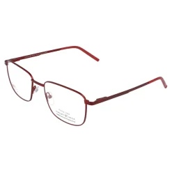 Gafas graduadas Vuillet Vega PRIMA LINEA 751