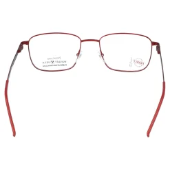Gafas graduadas Vuillet Vega PRIMA LINEA 751