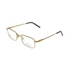 Gafas graduadas Vuillet Vega PRIMALINEA 99391
