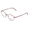 Gafas graduadas Vuillet Vega PRIMA LINEA 700