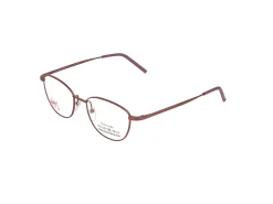Gafas graduadas Vuillet Vega PRIMA LINEA 700