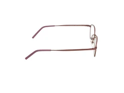 Gafas graduadas Vuillet Vega PRIMA LINEA 700