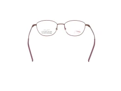Gafas graduadas Vuillet Vega PRIMA LINEA 700