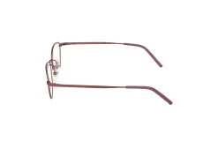Gafas graduadas Vuillet Vega PRIMA LINEA 700