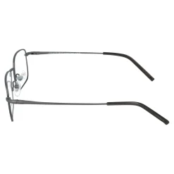 Gafas graduadas Vuillet Vega PRIMALINEA 99495