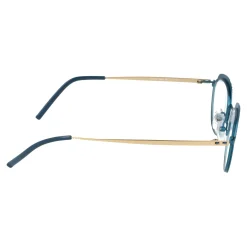 Gafas graduadas Vuillet Vega SIGN 5606
