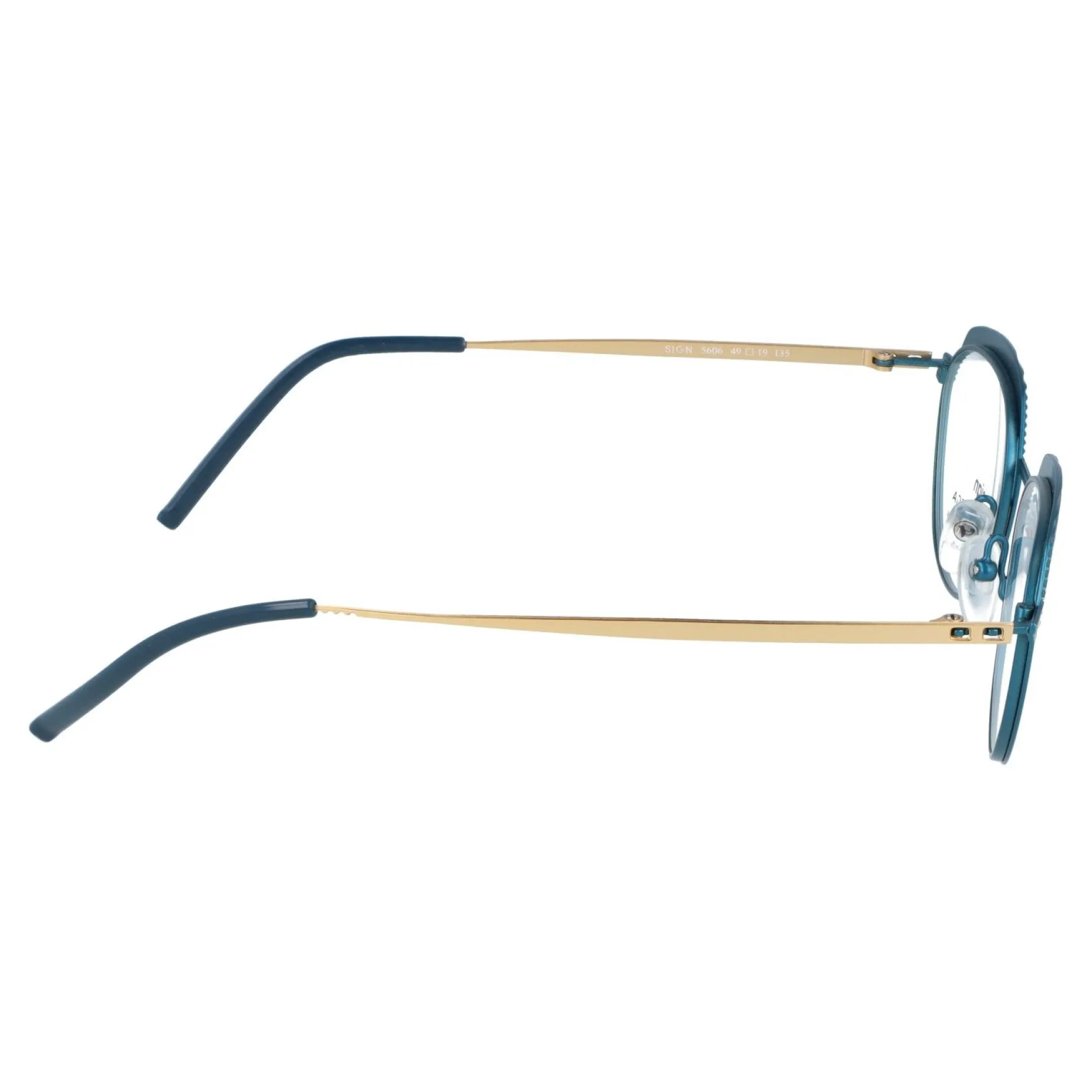 Gafas graduadas Vuillet Vega SIGN 5606