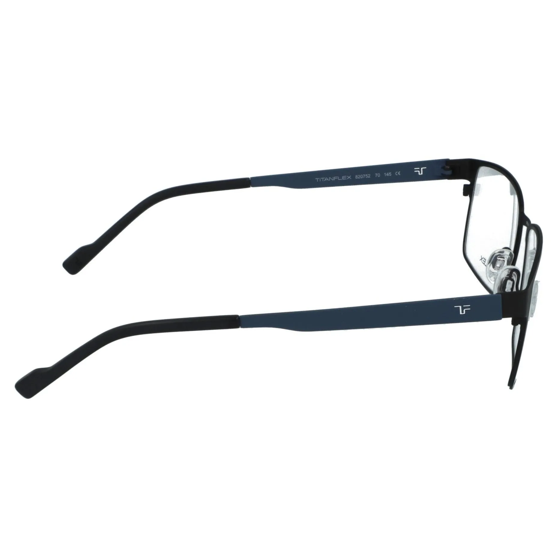 Gafas graduadas XL 820752