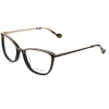 Gafas graduadas Yalea ADA VYA051