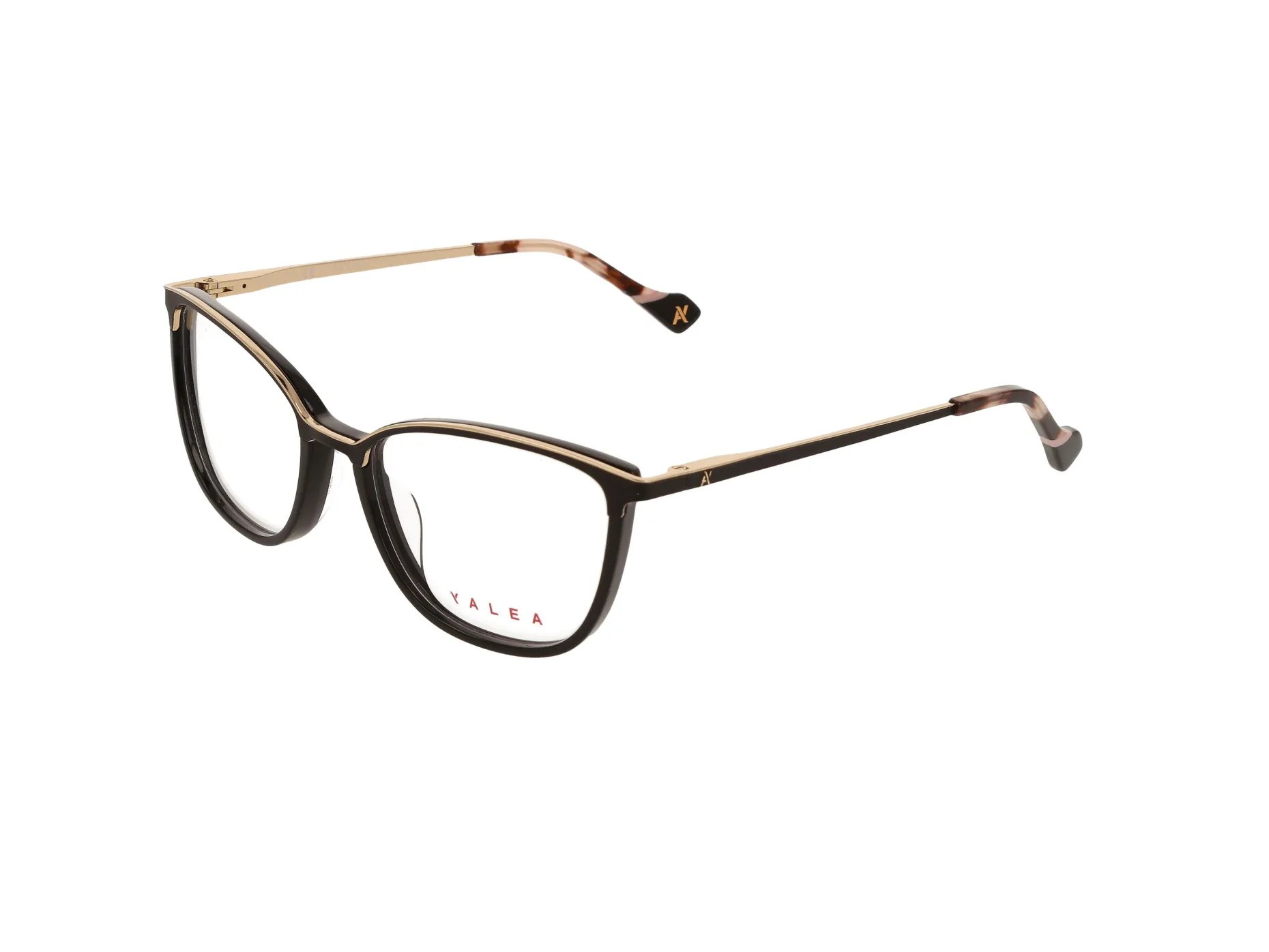 Gafas graduadas Yalea ADA VYA051