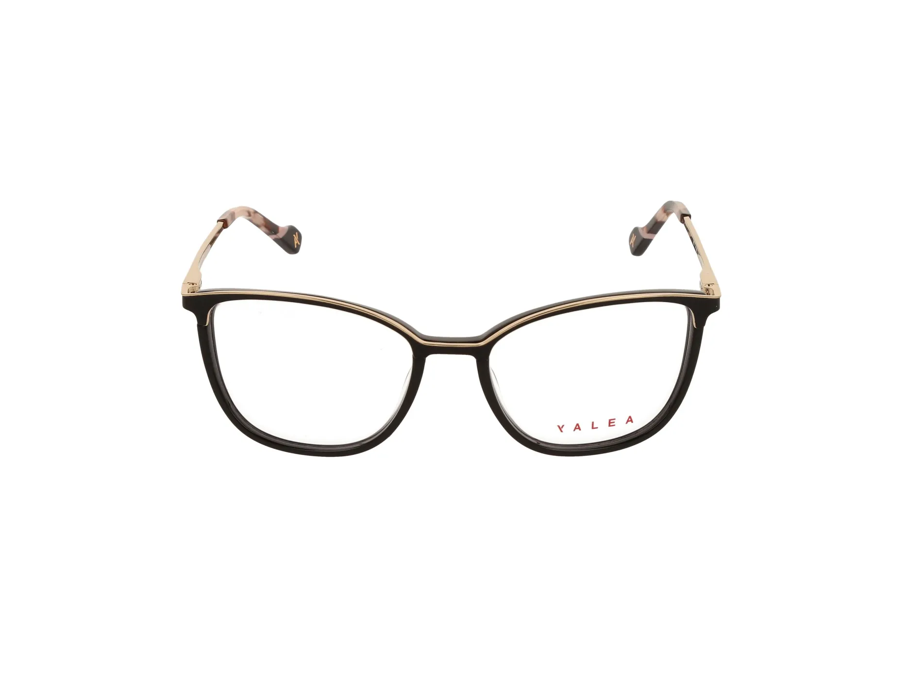 Gafas graduadas Yalea ADA VYA051