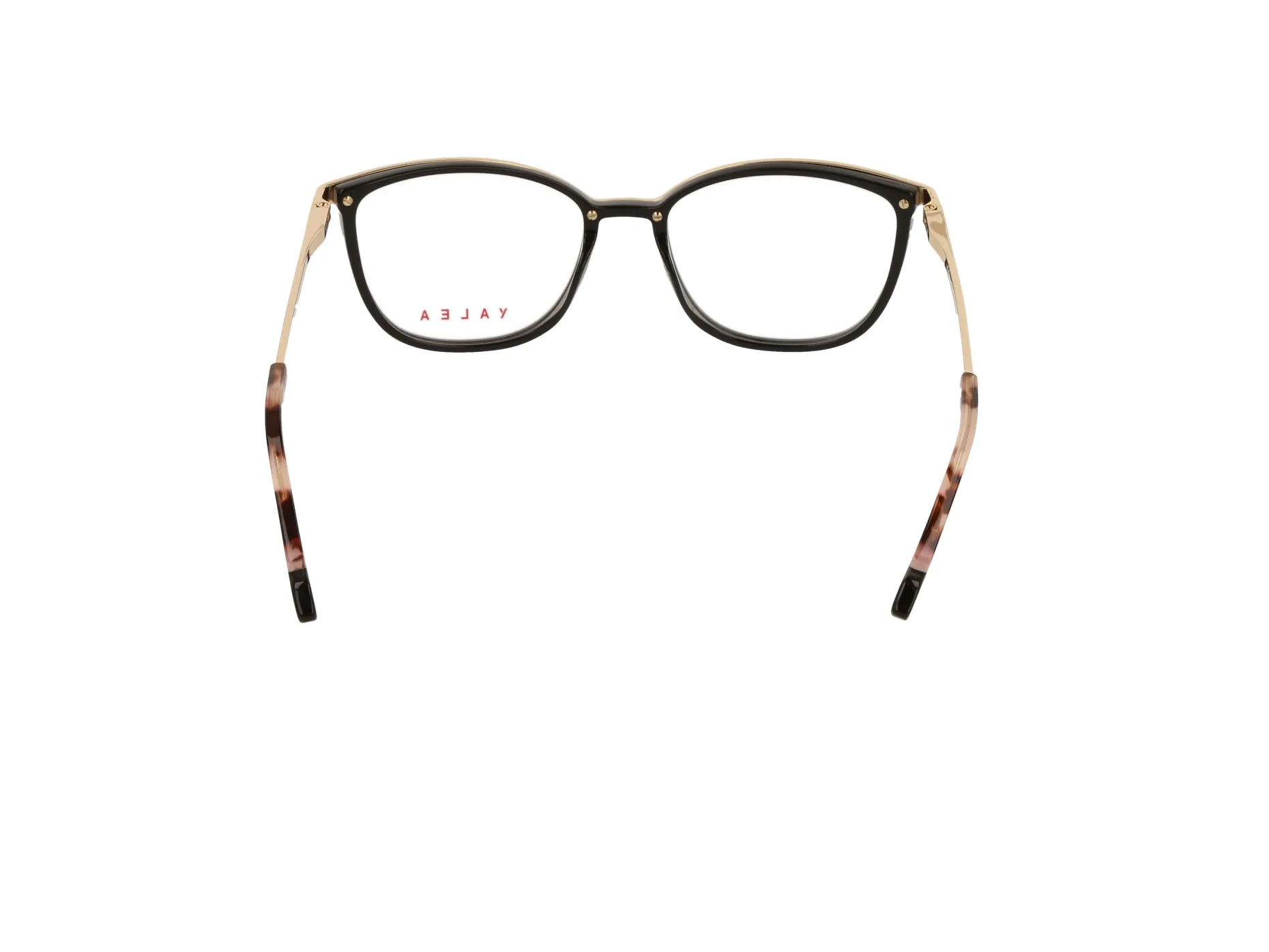 Gafas graduadas Yalea ADA VYA051