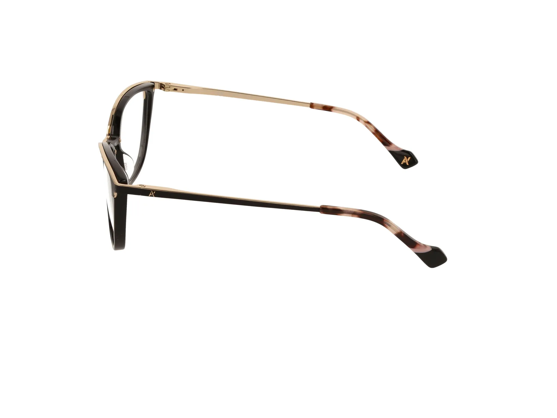 Gafas graduadas Yalea ADA VYA051