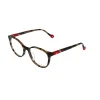 Gafas graduadas Yalea ANNA VYA007