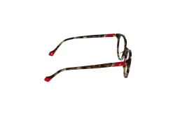 Gafas graduadas Yalea ANNA VYA007