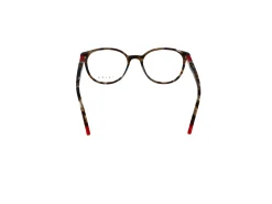 Gafas graduadas Yalea ANNA VYA007