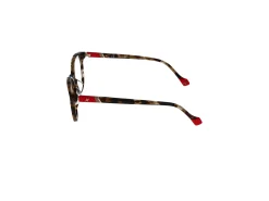 Gafas graduadas Yalea ANNA VYA007