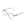 Gafas graduadas Yalea CARME VYA017
