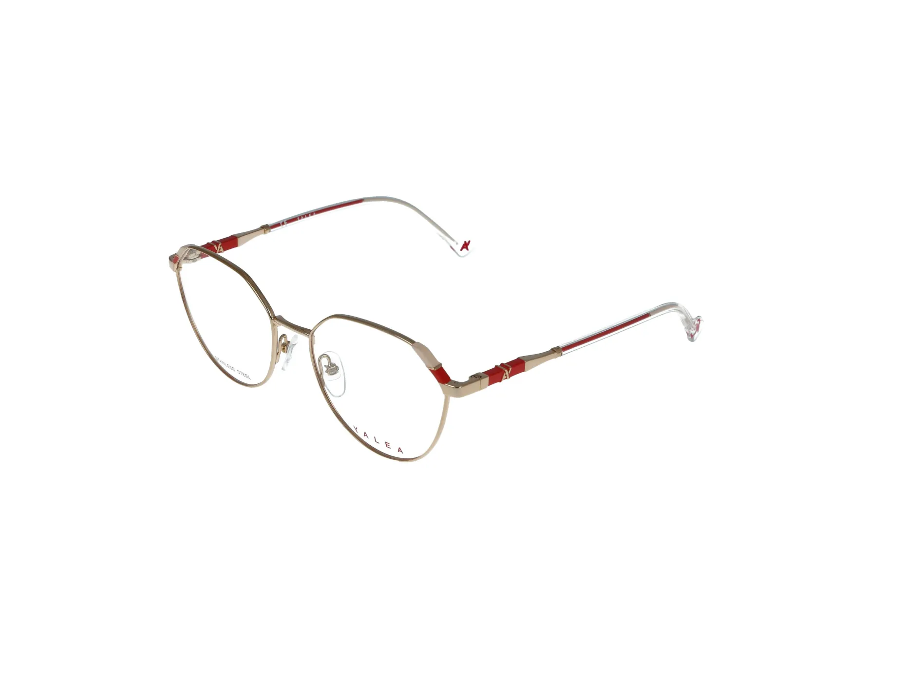 Gafas graduadas Yalea CARME VYA017