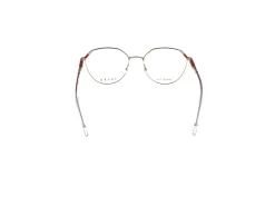 Gafas graduadas Yalea CARME VYA017