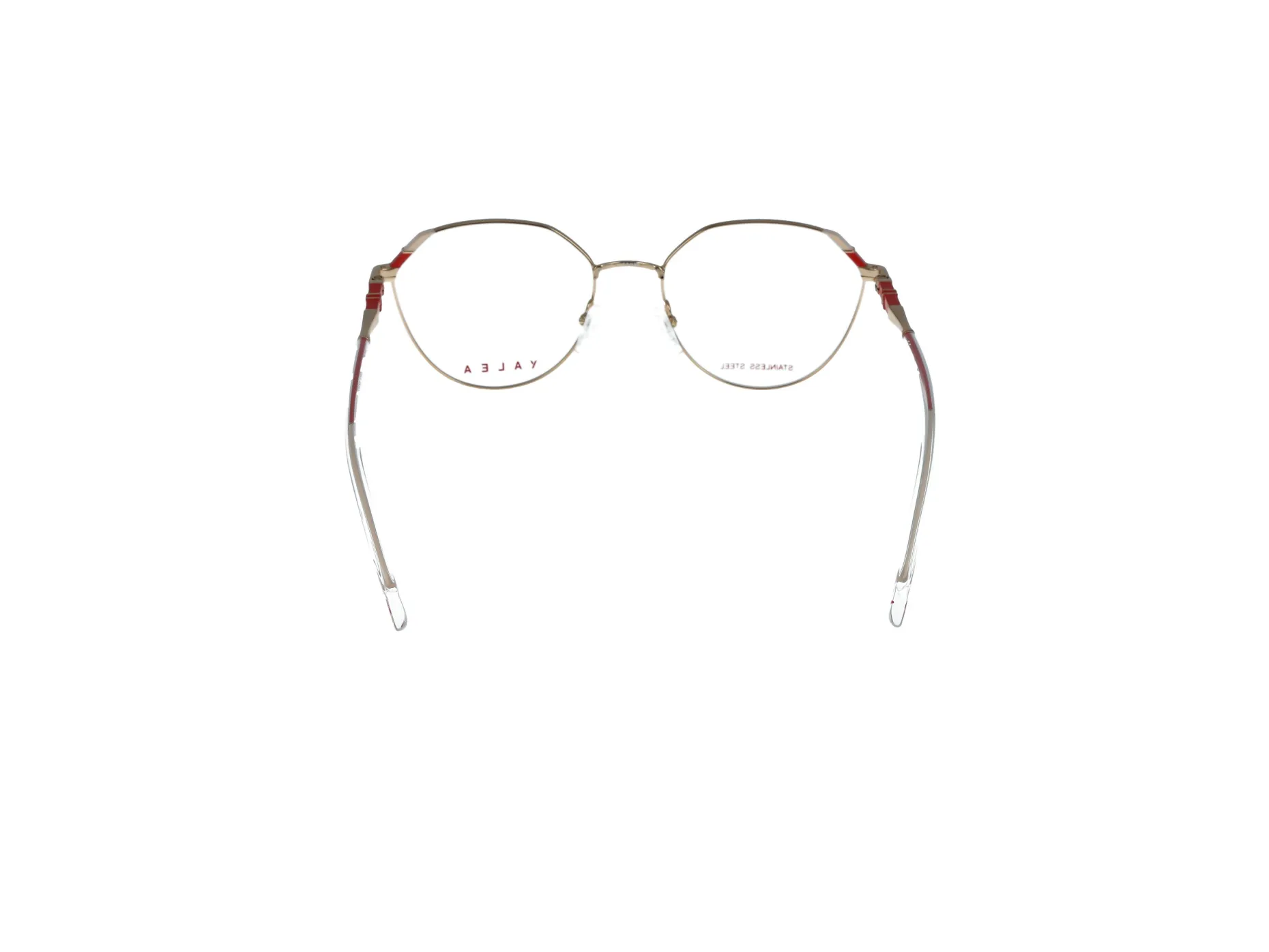 Gafas graduadas Yalea CARME VYA017