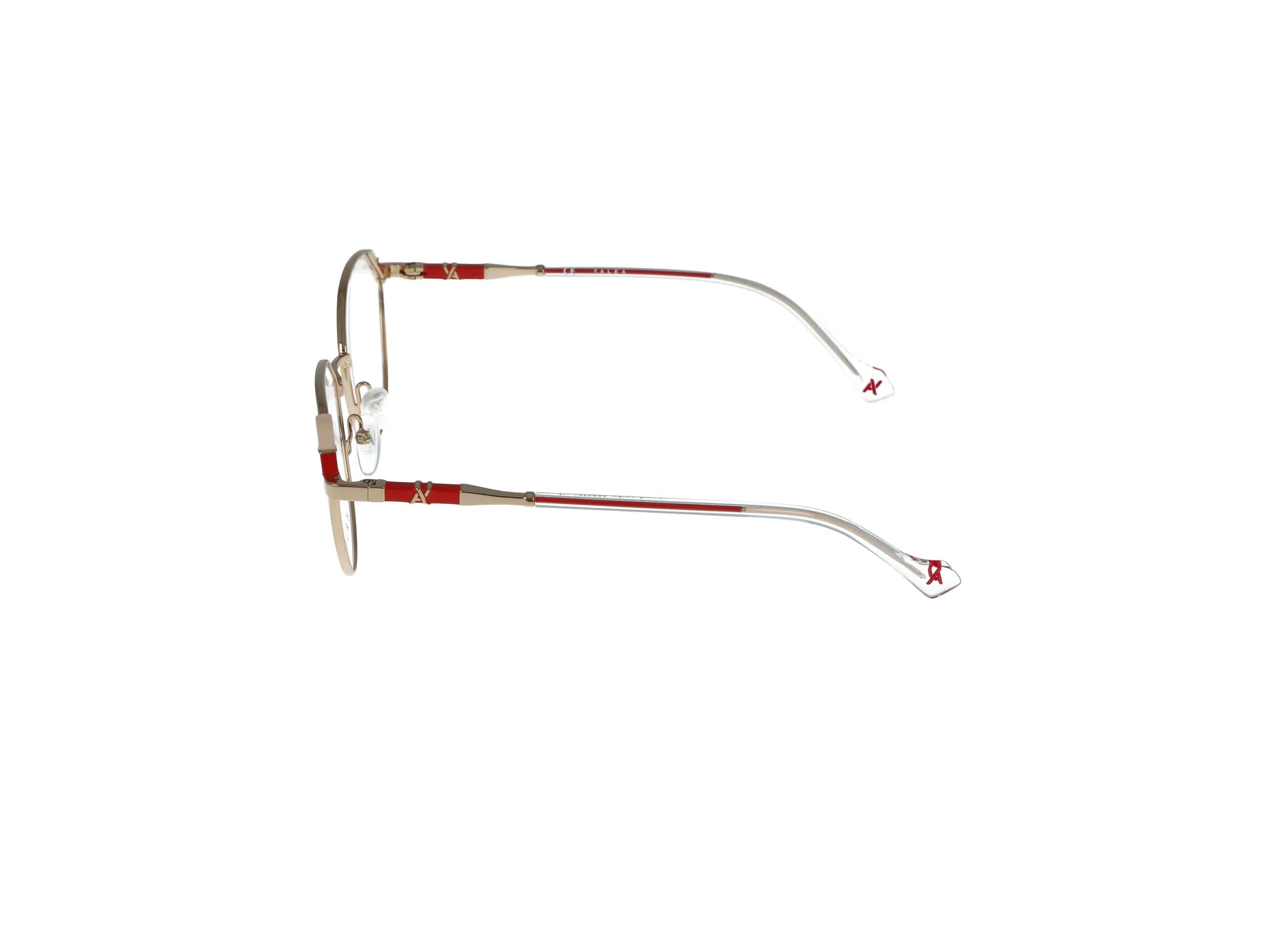 Gafas graduadas Yalea CARME VYA017