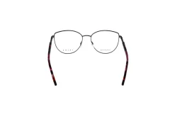 Gafas graduadas Yalea CLARA VYA014