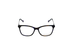 Gafas graduadas Yalea ELENA VYA009