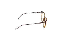 Gafas graduadas Yalea EMILIANA VYA018V