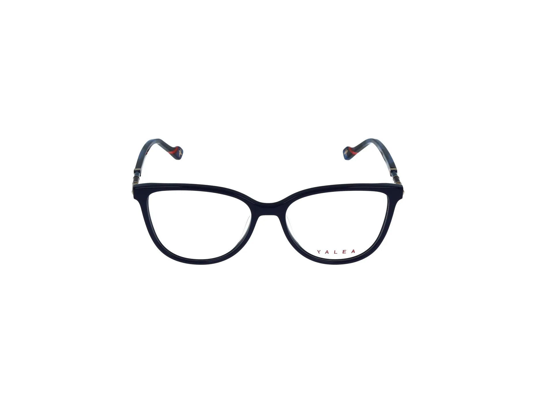 Gafas graduadas Yalea EVONNE VYA012