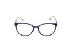 Gafas graduadas Yalea GABRIELA VYA065