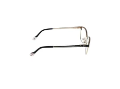 Gafas graduadas Yalea GULER VYA004
