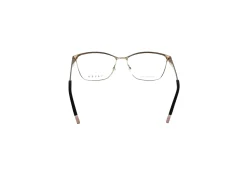 Gafas graduadas Yalea GULER VYA004
