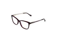 Gafas graduadas Yalea GUO VYA006