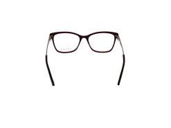 Gafas graduadas Yalea GUO VYA006