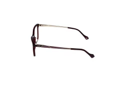 Gafas graduadas Yalea GUO VYA006