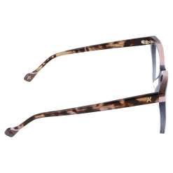 Gafas graduadas Yalea HANAE VYA158V