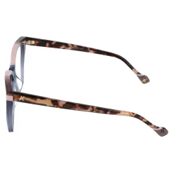 Gafas graduadas Yalea HANAE VYA158V