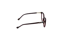 Gafas graduadas Yalea JANE VYA003L