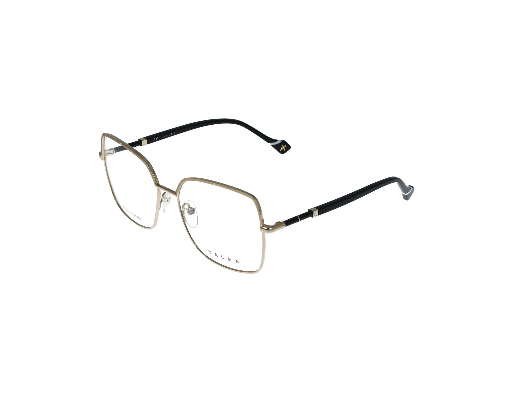 Gafas graduadas Yalea JANICA VYA015