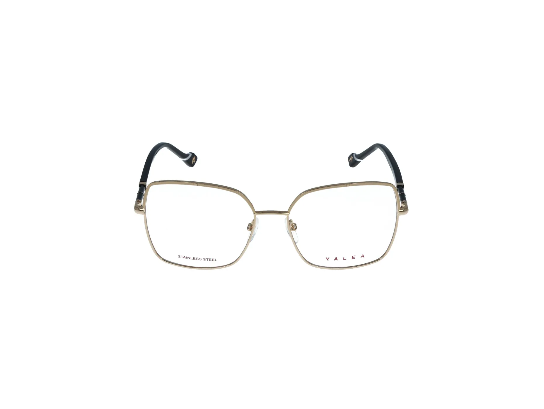 Gafas graduadas Yalea JANICA VYA015